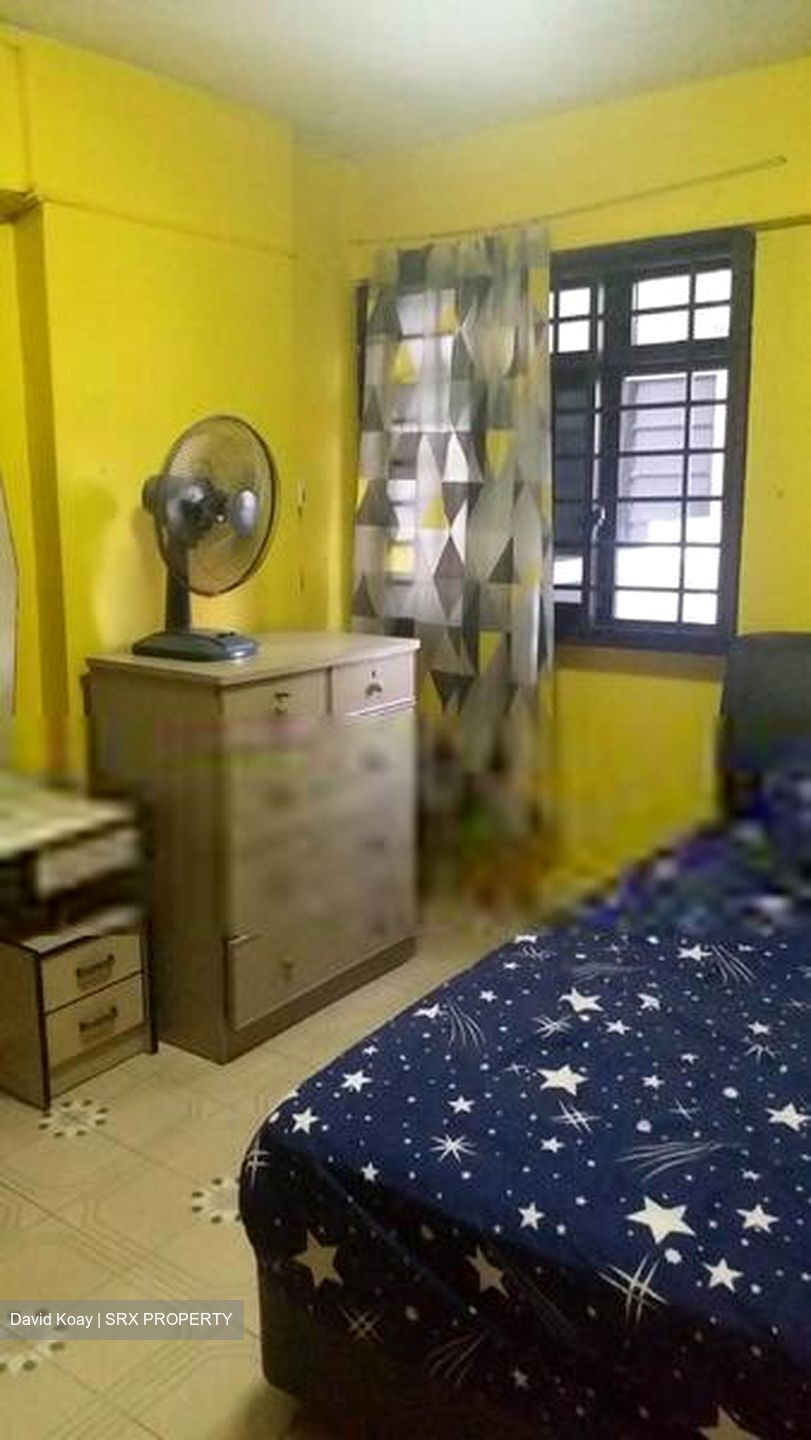 Blk 15 Beach Road (Kallang/Whampoa), HDB 4 Rooms #405150721
